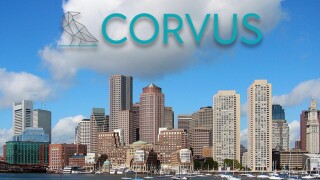 Corvus logo Boston MA.jpg
