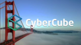 cybercube_logo_san_francisco_2021_white.png