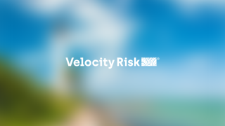 Velocity-Risk-2-2024.png