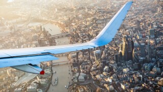 London Aviation Lloyds Aerospace.jpg