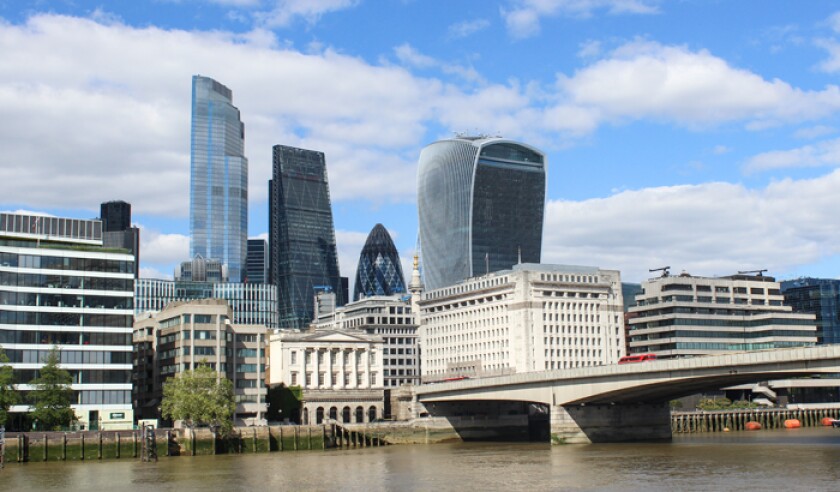 london-skyline-2020.jpg