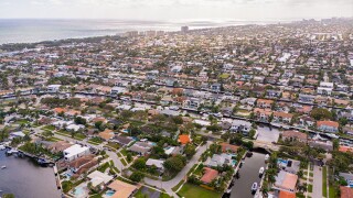 homeowners neighborhoods lighthouse point florida.jpg