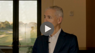 Video Thumbnail (5).png