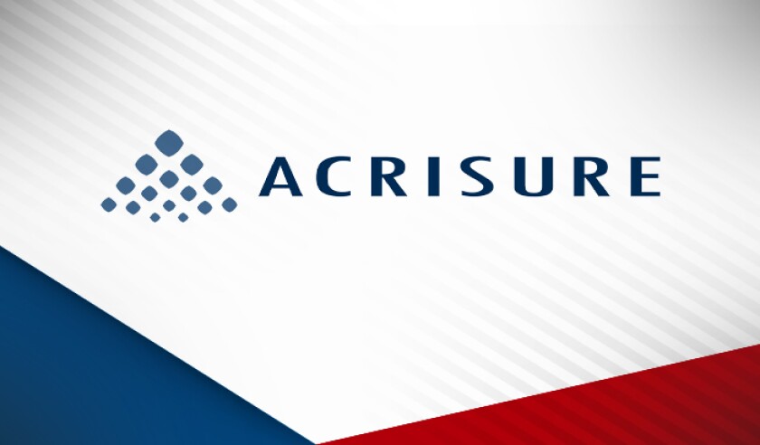 acrisure-logo-2019.jpg