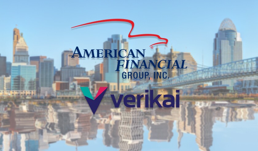 AFG and Verikai logo Cincinnati and SF reflection v2.jpg