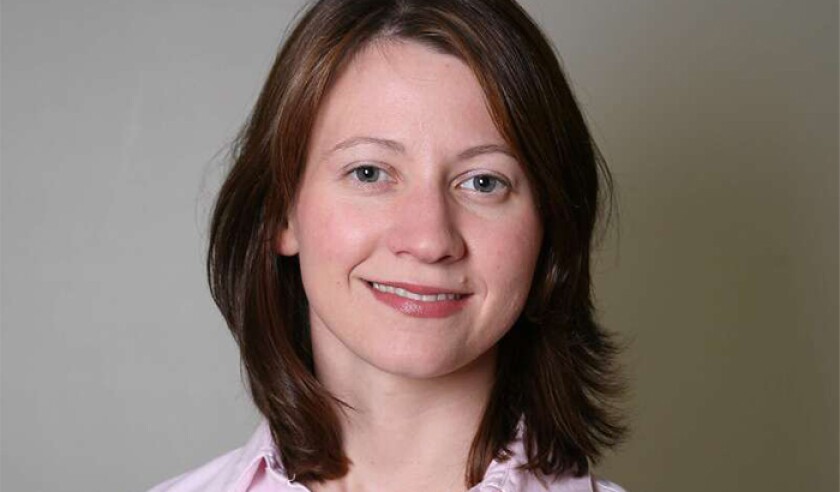 katie-howarth-700.jpg