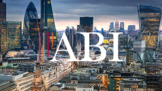 ABI London.jpg