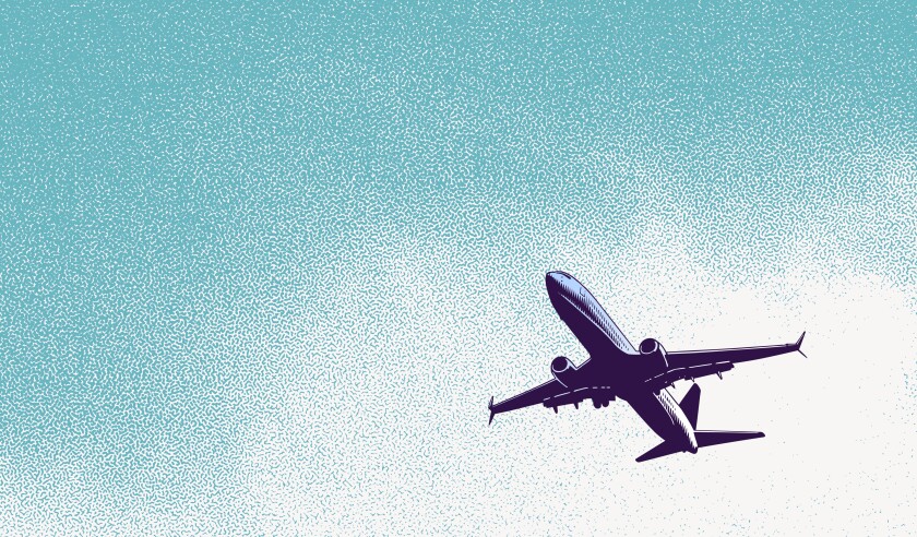 aviation cloud airplane IIUS new 2024.jpg