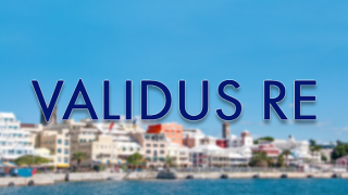 validus_re_logo_2022_bermuda.png