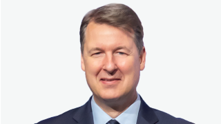 Mark Kociancic 2025.png