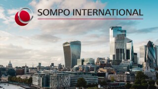 Sompo International logo london.jpg