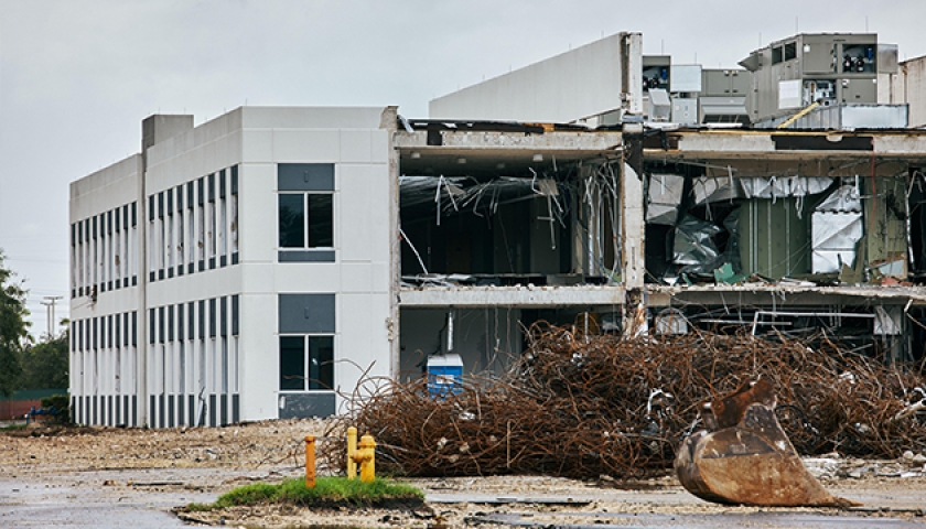 Hurricane Ian damage 2022.png