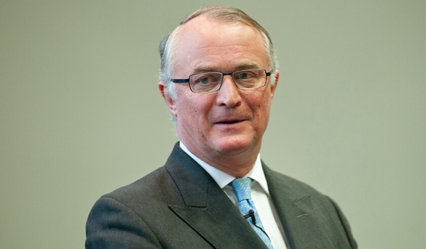 catlin-stephen-2015-cms.jpg