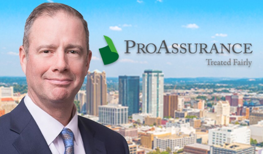 proassurance logo with kevin shook.jpg