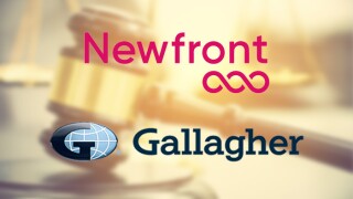 Newfront Gallagher logo gavel.jpg
