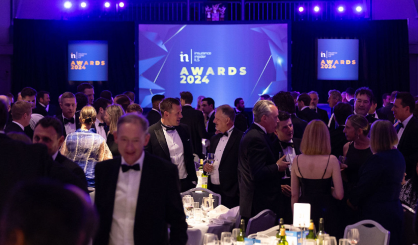 insurance insider ILS awards june 2024 main pic.png