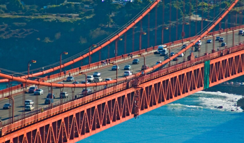 golden-gate-bridge.jpg