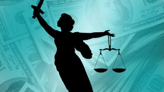 law legal justice ipc col.jpg