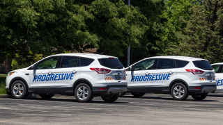 progressive insurance claims cars.png