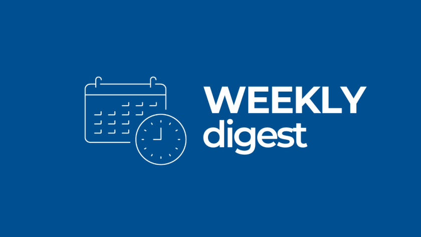 weekly digest ils.png