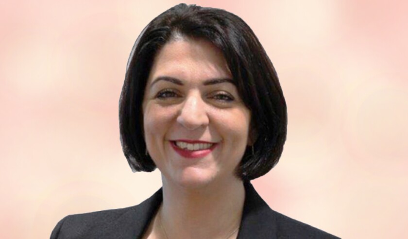 emma woolley lanc2.jpg