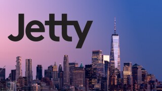 jetty startup farmers lower manhattan.jpg