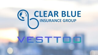 Clear blue vesttoo logos.jpg