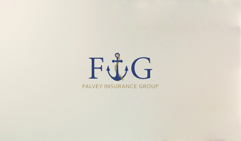 falvey insurance group logo 2024.png
