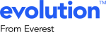 Everest Evolution™ Logo.png