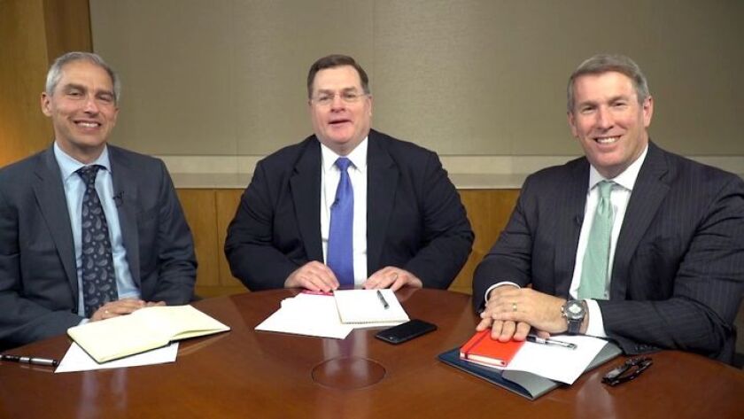 aon-andersen-oconnor-case.jpeg