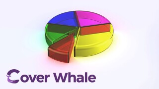 cover whale logo m&a pie.jpg