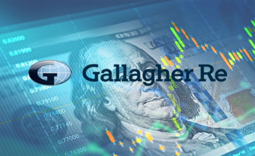 Gallagher Re logo fundraise.jpg