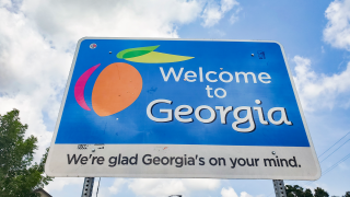welcome to georgia sign.png
