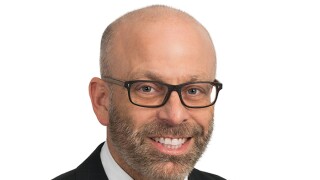 millette-michael.jpg