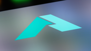hamilton logo.png