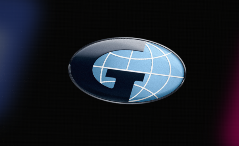 gallagher logo icon.png