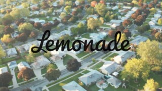 Lemonade logo houses residential.jpg