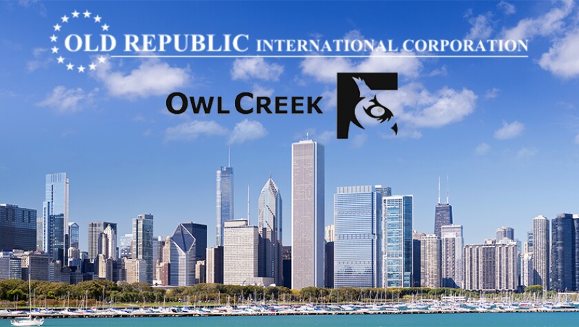 Old Republic logo chicago owl creek.jpg
