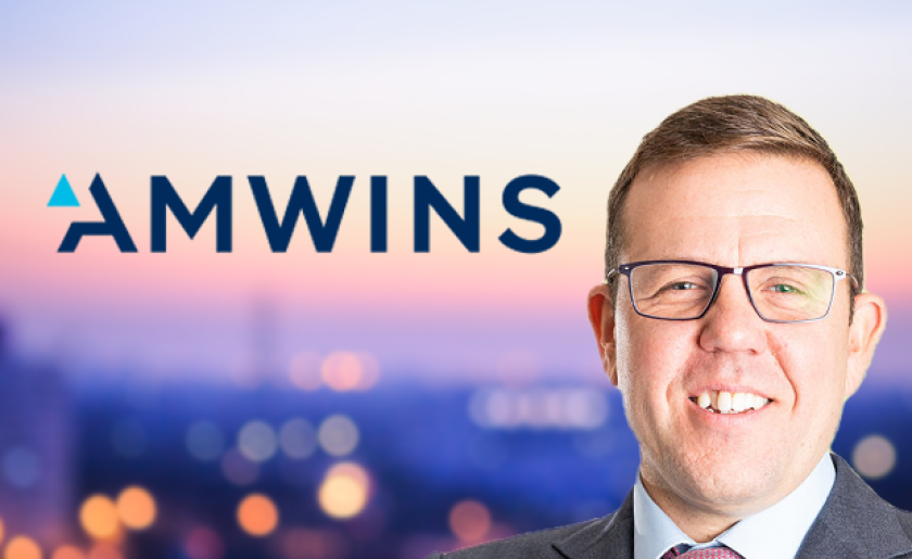 simon jackson amwins logo 2023.png