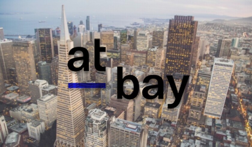 At Bay logo San Francisco 2.jpg