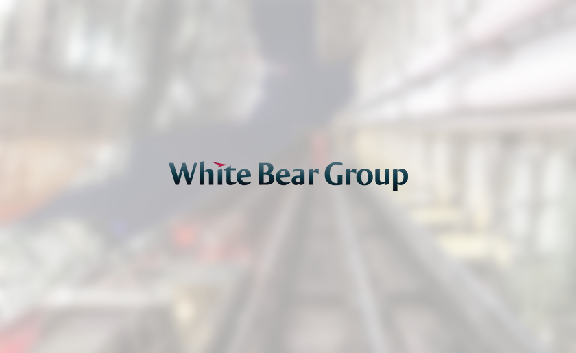 White-Bear-Group.png