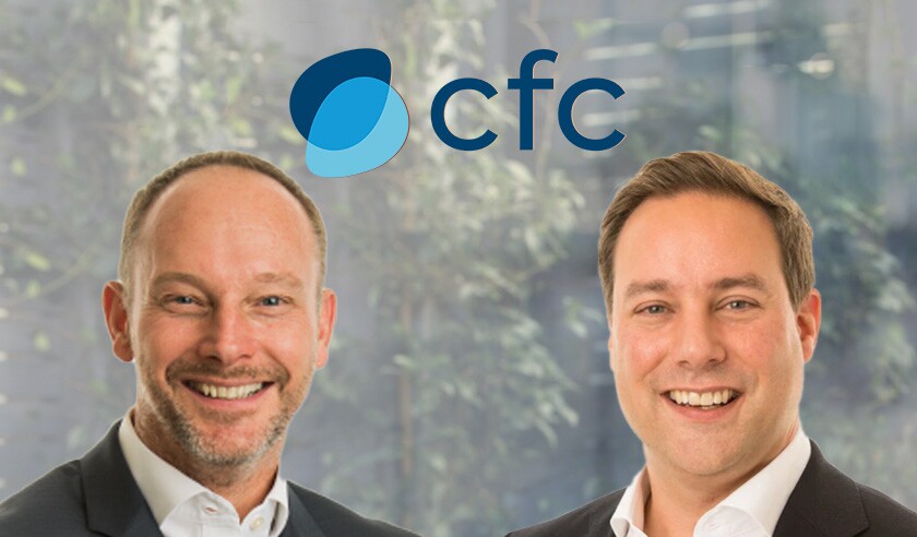CFC logo with David Walsh and Graeme Newman v2.jpg