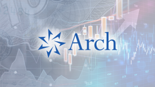 Arch_1.png
