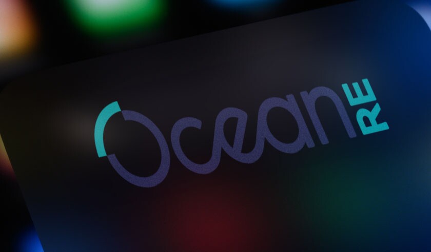 ocean re logo.jpg