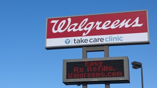 Walgreens drugstore sign zoom.jpg