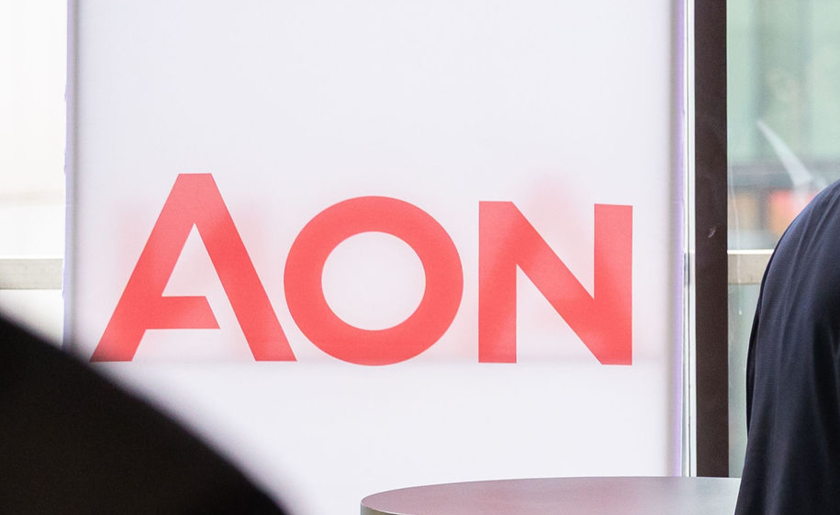 aon logo.png