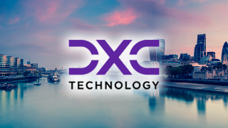 DXC Assure Broking.png