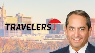 Travelers logo Hartford CT with Schnitzer v2.jpg