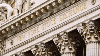 new-york-stock-exchange.jpg