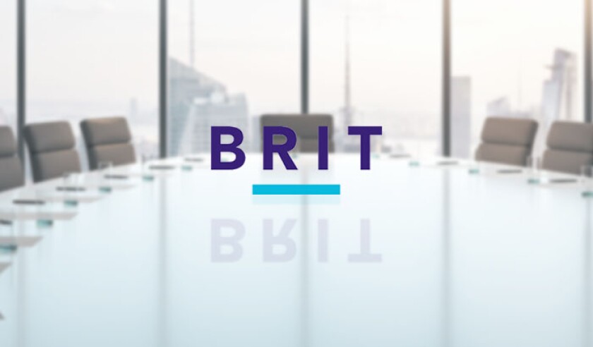 brit logo boardroom.jpg